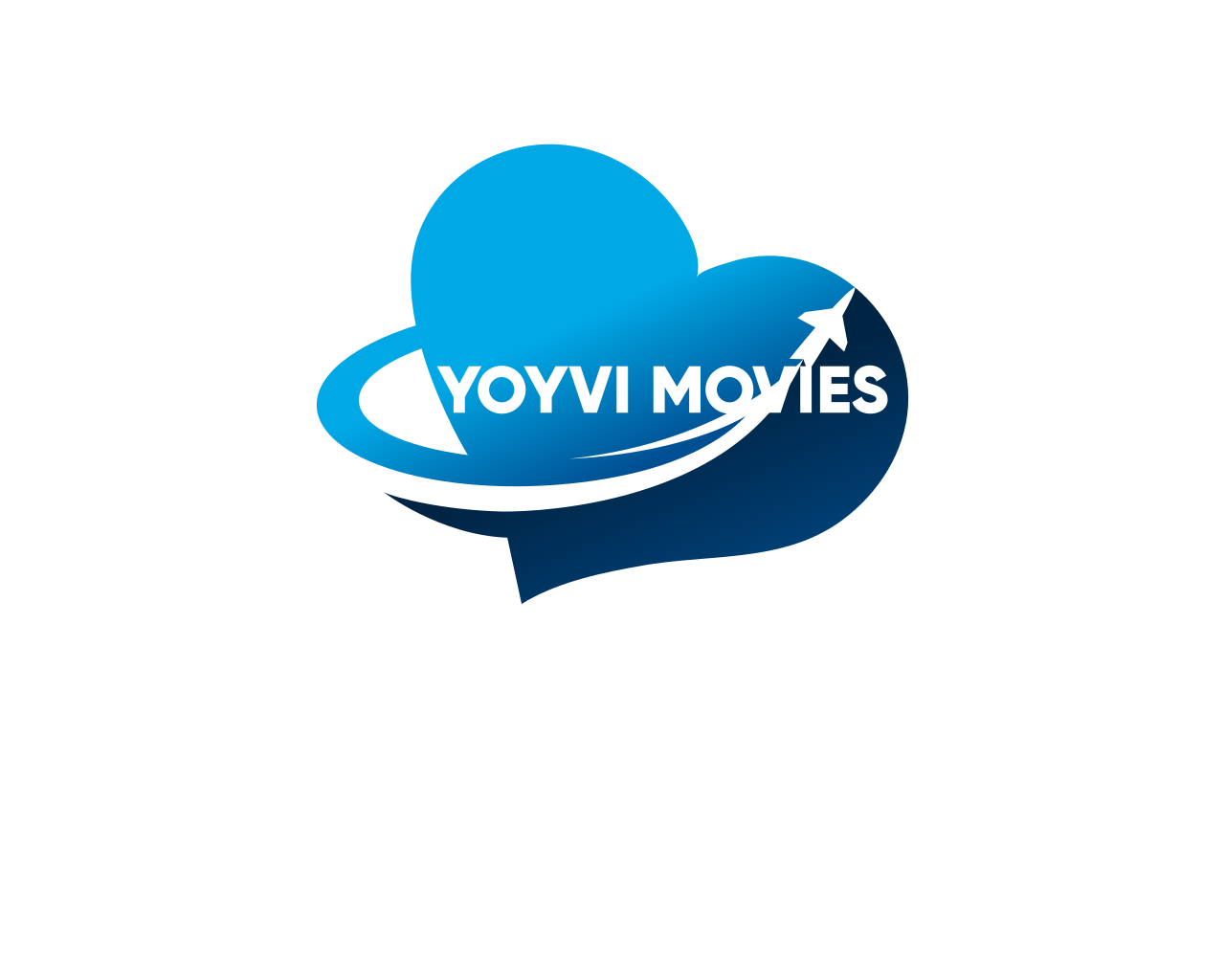 Yoyi Movies